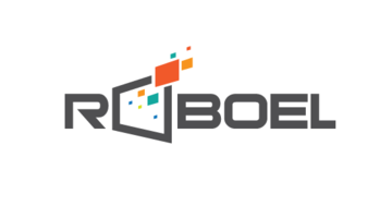 roboel.com is for sale