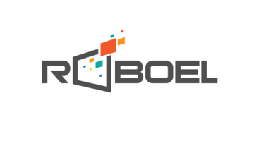 roboel.com