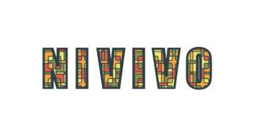 nivivo.com is for sale