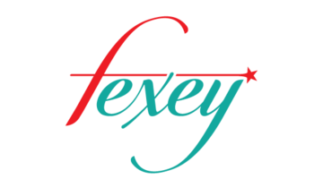 fexey.com is for sale