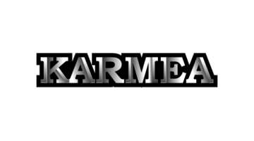 karmea.com is for sale