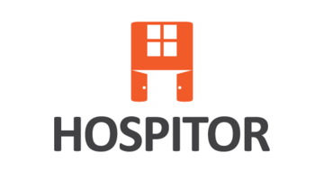 hospitor.com is for sale