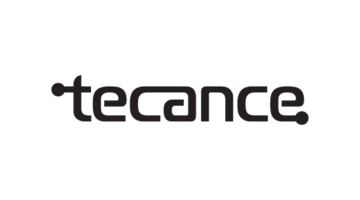 tecance.com is for sale