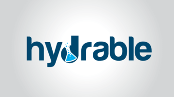 hydrable.com is for sale