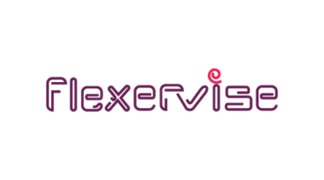 flexervise.com