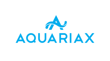 aquariax.com is for sale