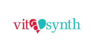 vitasynth.com is for sale