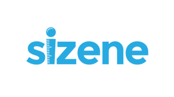sizene.com is for sale