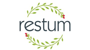 restum.com is for sale