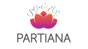 partiana.com is for sale