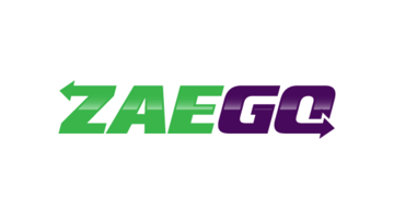 zaego.com is for sale