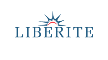 liberite.com is for sale