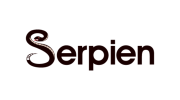 serpien.com is for sale