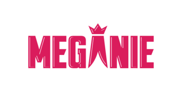 meganie.com is for sale