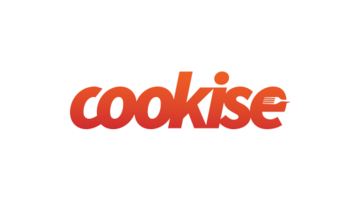 cookise.com is for sale