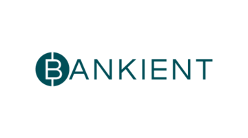 bankient.com is for sale