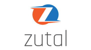 zutal.com is for sale