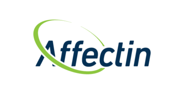 affectin.com is for sale