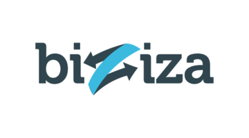 biziza.com is for sale