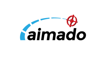 aimado.com