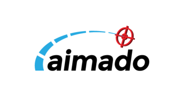 aimado.com is for sale