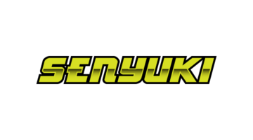senyuki.com is for sale