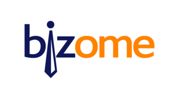 bizome.com is for sale
