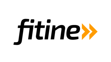 fitine.com is for sale