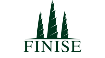 finise.com is for sale