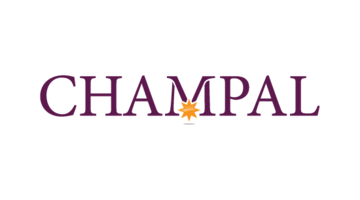 champal.com is for sale