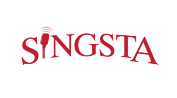 singsta.com is for sale