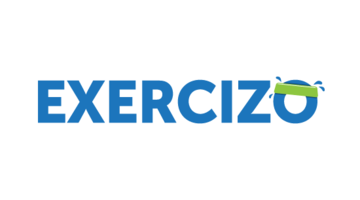 exercizo.com is for sale