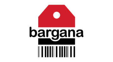 bargana.com