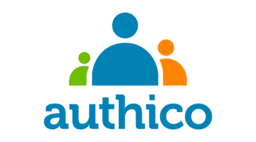 authico.com is for sale