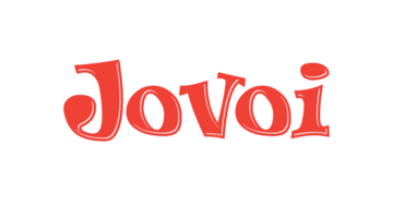 jovoi.com is for sale
