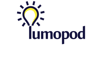 lumopod.com is for sale