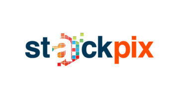 stackpix.com is for sale