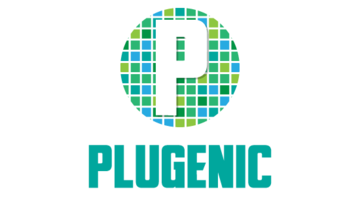 plugenic.com is for sale