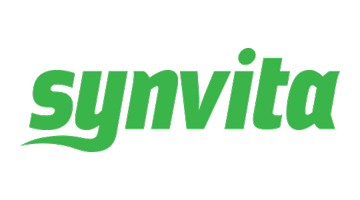 synvita.com is for sale