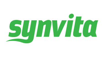 synvita.com is for sale