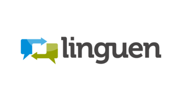 linguen.com is for sale