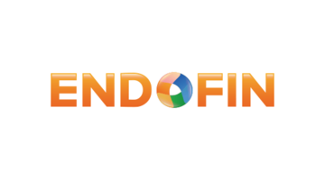 endofin.com is for sale