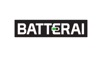 batterai.com is for sale