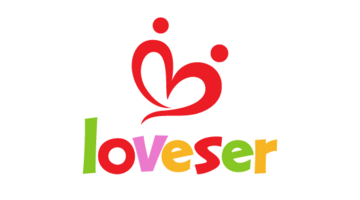 loveser.com is for sale