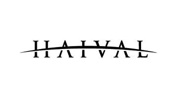 haival.com