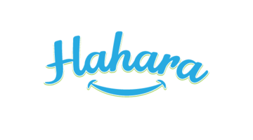 hahara.com is for sale