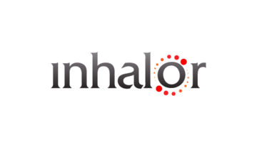 inhalor.com is for sale