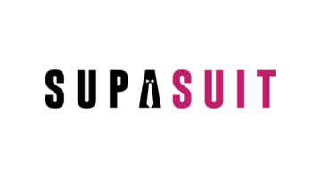 supasuit.com is for sale