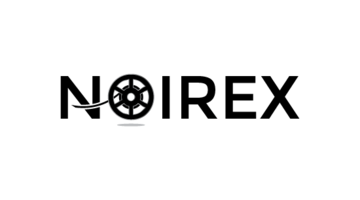 noirex.com is for sale