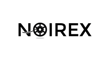 noirex.com